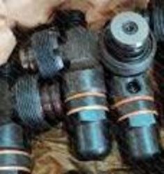 Куплю клапан нагнітальний Сб.20-27-09