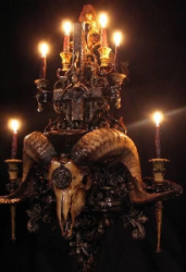 ((+2347046335241)) I want to join secret society occult