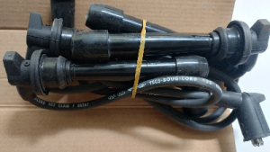 27501-26D00 провода высоковольтные Kia Hyundai Киев