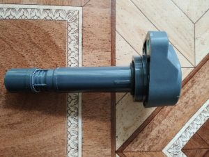 30520-RNA-A01 катушка зажигания Honda Civic  5D Киев