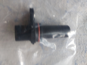 5033307AA датчик коленвалаChrysler SEBRING; Dodge Caliber, Journey;