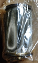 669300м-9, 669300м-4, ПМК-21ТВ, ДДК-1, МСТВ-5М, ПС-11-02, ИТГ-1