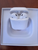 AirPods2