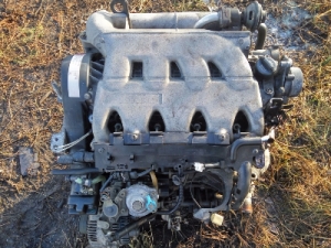 авто разборка япония авто