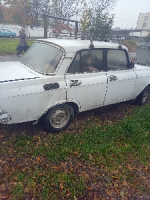 Авто