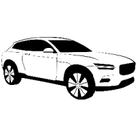Автошкола АВТОБАН