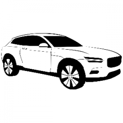 Автошкола АВТОБАН