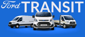 Автозапчасти, Запчасти Ford Transit, Форд Транзит