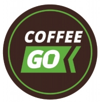 Бариста, Coffee Go