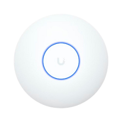 Беспроводная точка доступа Ubiquiti UniFi 7 Lite с доставкой