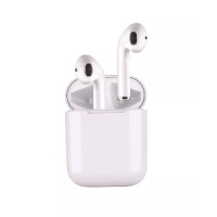 Беспроводные Bluetooth наушники Airpods i9