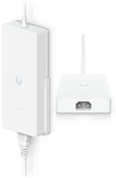 Блок живлення UACC-ADAPTER-AC-210W для PoE світчів
