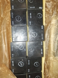 Д13-19В дросель