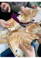 Дали ви е потребен финансиски заем