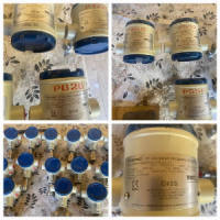 Датчик тиску STG94L, STG97L, STD120, STD930