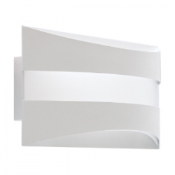 Декоративний світильник, Strühm, 6W, 4000K, накладний, STR-03741