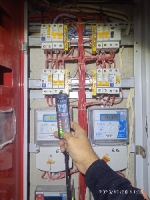 ДЕЖУРНЫЙ ЭЛЕКТРИК ОДЕССА О987Ч58815, Услуги электрика Одесса