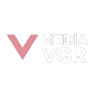 direct manager/менеджер чату/спеціаліст з текстового супроводу