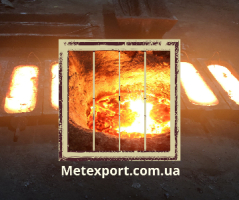 Дощеприймачі