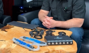 Дослідження на детекторах брехні у Києві - компанія Polygraph