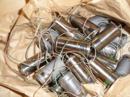 ДПМ-20-Н1-01, ДПМ-20-Н1-02, ДПМ-25-Н1-07Т, ДПМ-25-Н1-02, ДПМ-25-Н1-04,