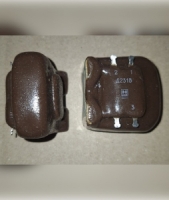 Дросель Д231В