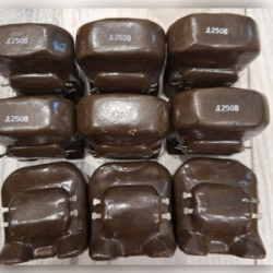 Дросель Д250В