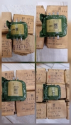 Дросель Д54, Д16, Д139, Д124, Д129