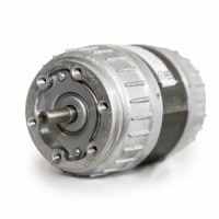 Двигатель ДАТ-75-40-У3, АВ-042-2МУ3, электродвигатель ДАТ75-40-УЗ