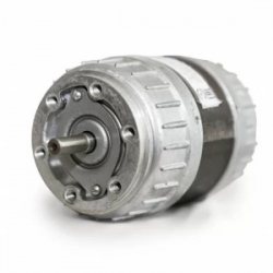 Двигатель ДАТ-75-40-У3, АВ-042-2МУ3, электродвигатель ДАТ75-40-УЗ