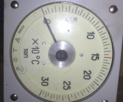 Э1605, Д1600, Д1600Т, М1500ТЗ, М1600Т, Ц1600/К, Ц1600.1, М145Т, М1450.