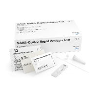 Експрес-тести BA_medical_rapid на антиген COVID-19