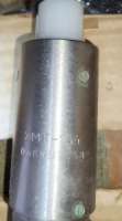 Електромагніт ЭМТ-244А