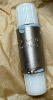 Електромагнітний клапан МКТ-4-2А