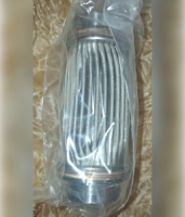 Фільтроелемент 8Д2.966.022-6