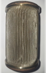 Фільтроелемент 8Д5.886.045