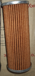 Фільтруючий елемент bendix an 6235-4a