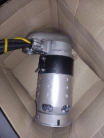 Генератор ВГ-7500