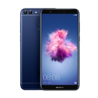 Huawei p smart 2018 3/32