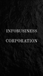 Infobusiness | Онлайн-Курси