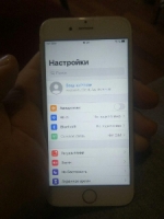 Iphone 6s 16gb идеал срочно