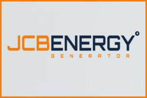 JCBenergy GENERATOR