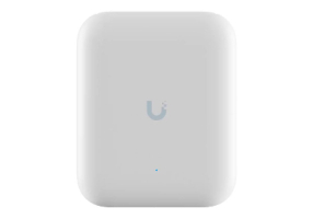 Качественная точка доступа U7 Outdoor с оперативной доставкой