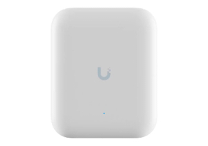 Качественная точка доступа U7 Outdoor с оперативной доставкой