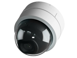 Качественная видеокамера UVC-G5-DOME-Ultra