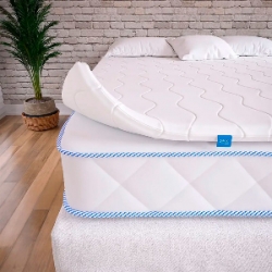 Качественный топпер Balance Foam с быстрой доставкой по Украине