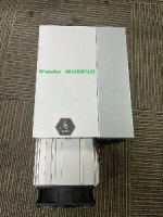 Kas Miner  ks 9.4T