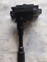 Катушка зажигания Сузуки SX 4 Киев