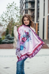 Хуски и плтки Армани от производителя