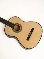 Класична гітара Shark Music Нова від магазину
